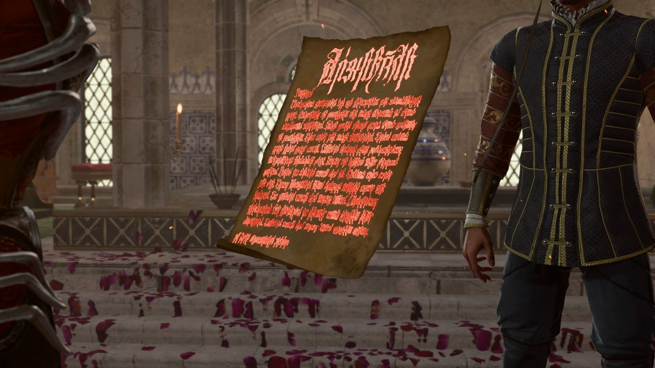 Featured image Lawyer NoAI clauses in game contracts are just boilerplate
