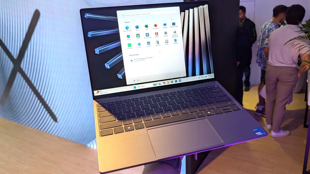 Featured image Get Windows laptops under 1000 for school