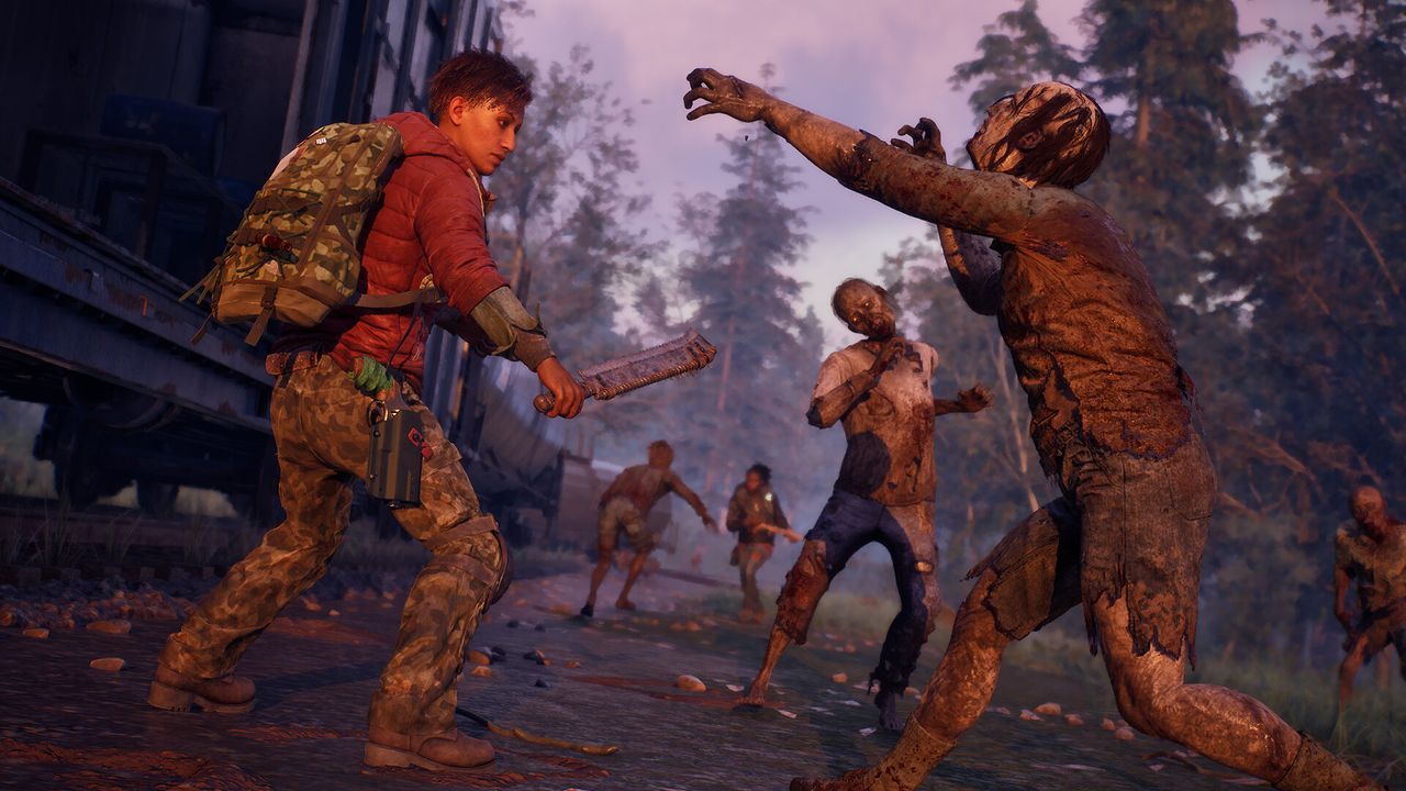 Featured image State of Decay 3 is back and testing in Game Pass