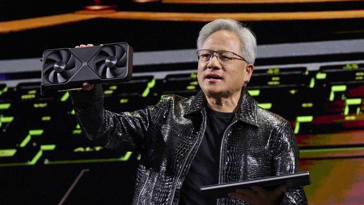Featured image Moores Law is Dead Can GPUs ever be affordable again