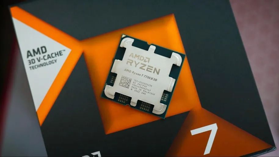 Featured image Amid CPU crash AMD conquers record share despite Intels laptop floods