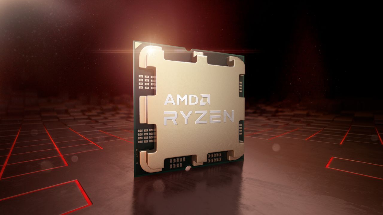 Featured image Dasharo launches opensource firmware for AM5 Zen 4 APUs