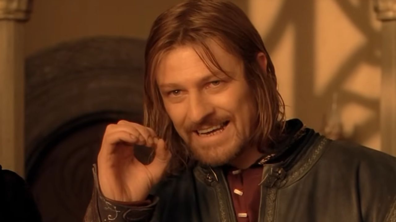 Featured image Dev warns WB about LOTR before Skyrim launch but is overruled
