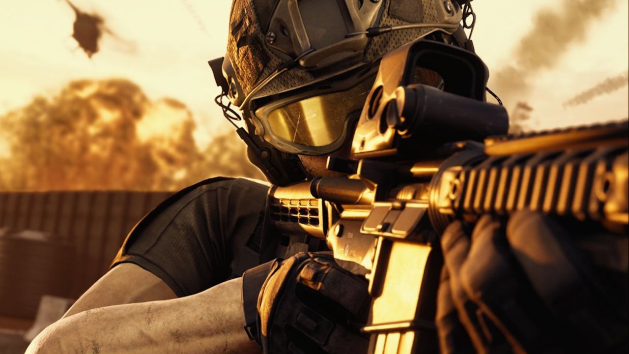 Featured image Wardogs could be the next great multiplayer FPS hype