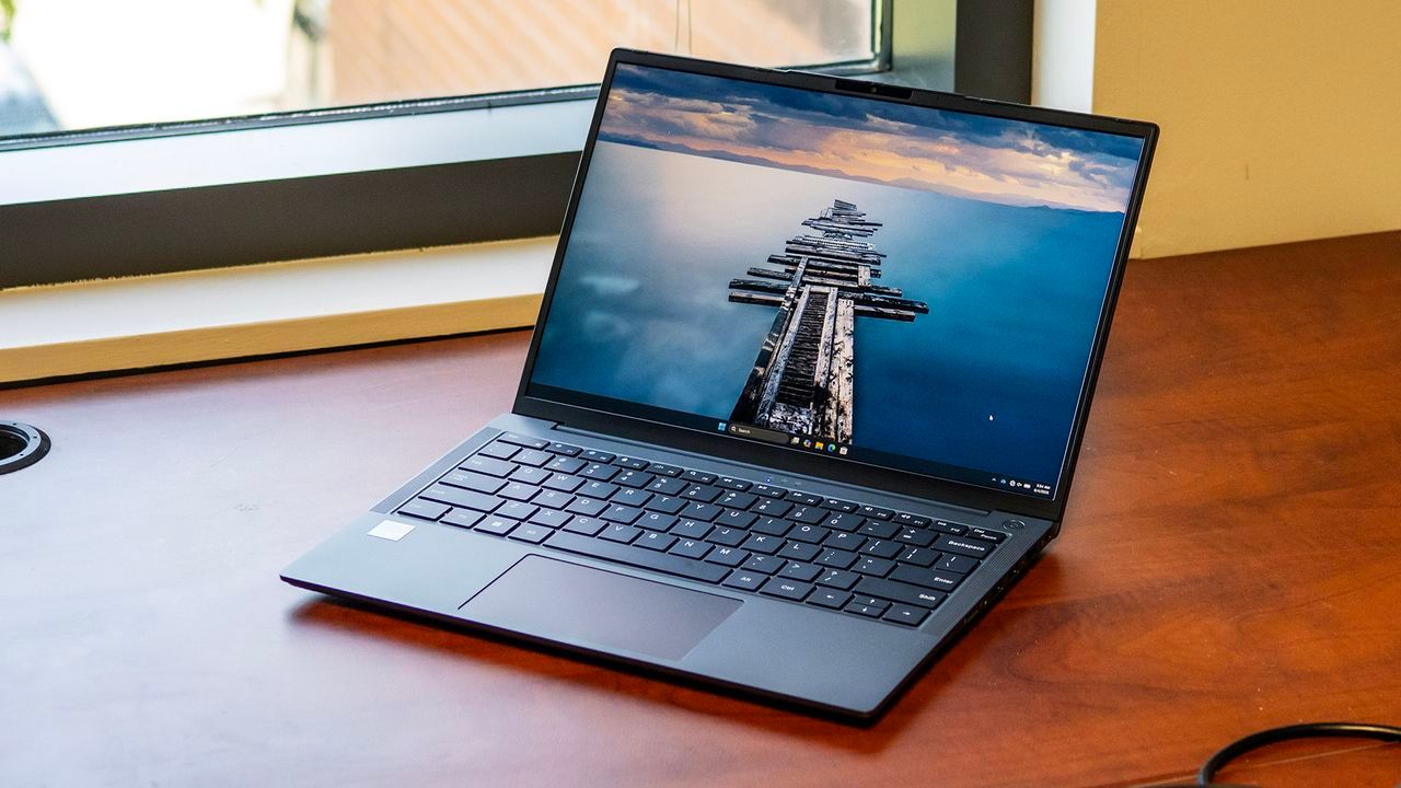Featured image Chuwi UniBook vs MacBook Neo and Dell XPS 13 Review