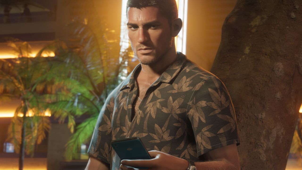 Featured image GTA 6 leaker goes full cornball insisting on crypto