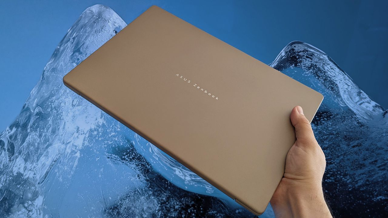 Featured image 7 laptop features I cant pass up