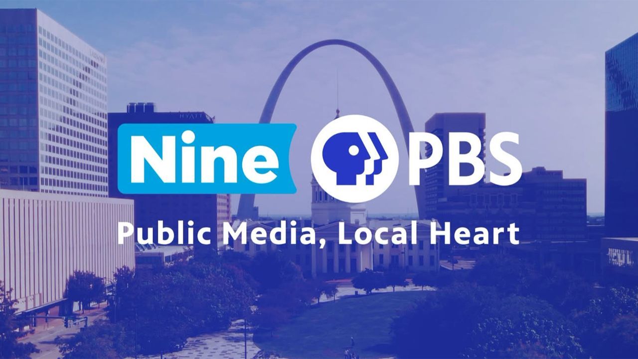 Featured image Judge clears PBS to retrieve 70 years of TV data
