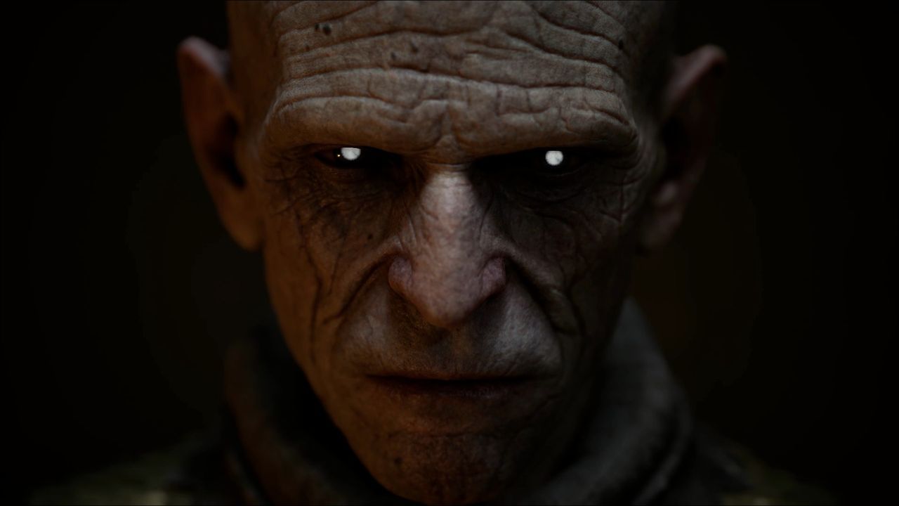Featured image Dawnwalker Blood review