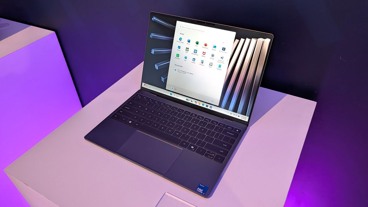 Featured image New Dell PCs and Windows laptops on sale for school