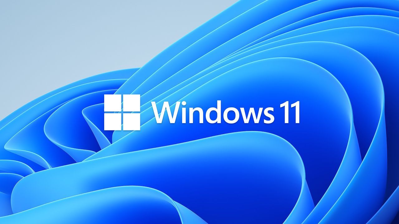 Featured image Windscribe blocks Microsoft GDID tracking on Windows with deGDID