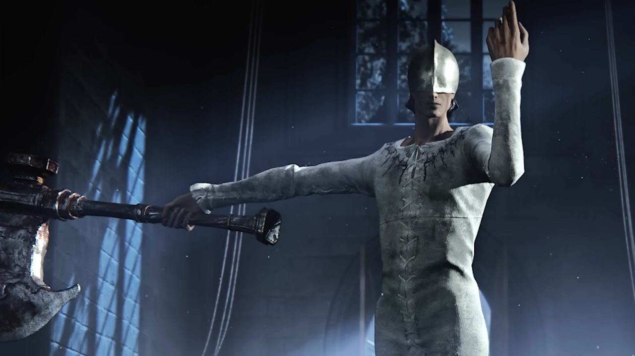 Featured image From a FromSoftware fan 5 Duskbloods gameplay takeaways