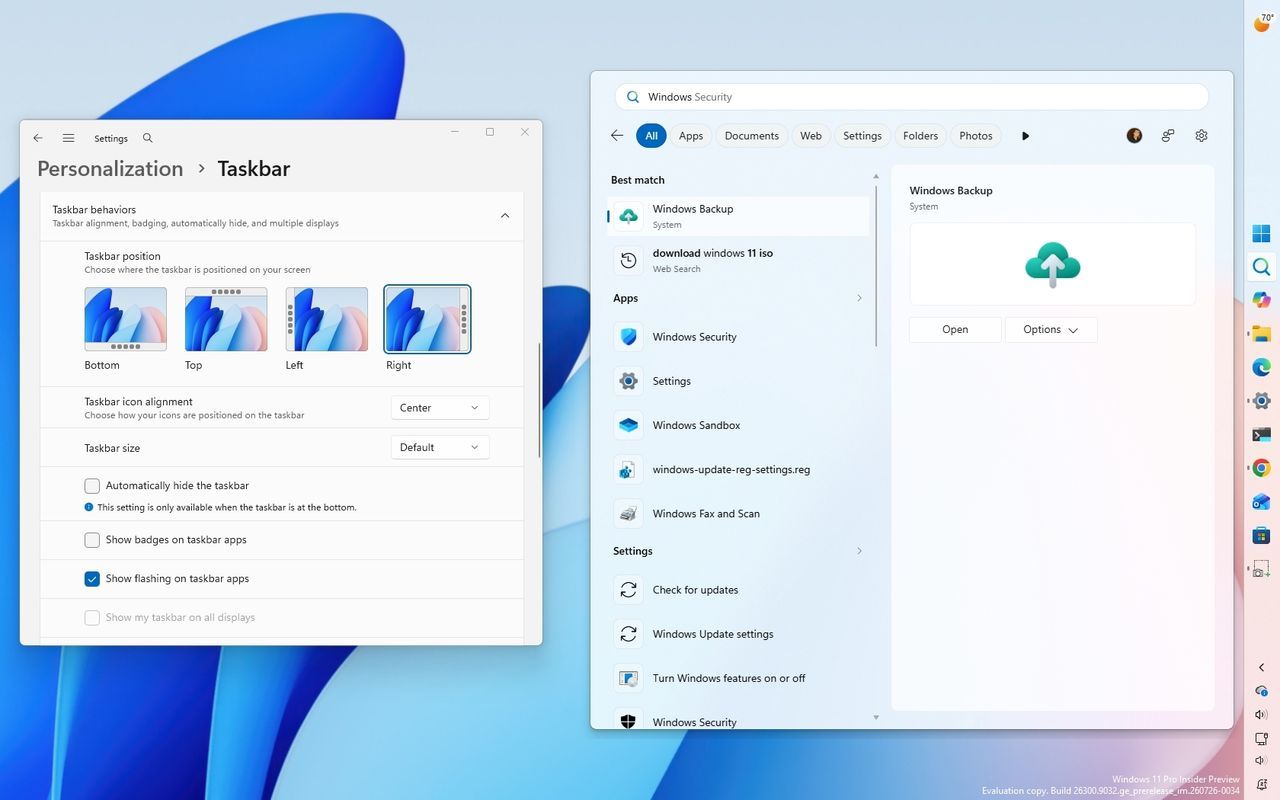 Featured image Essential Windows 11 changes in July for your PC