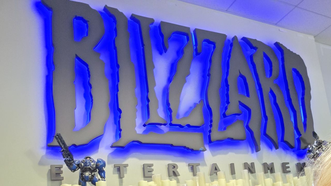 Featured image Blizzard tops Xbox studios internal performance data