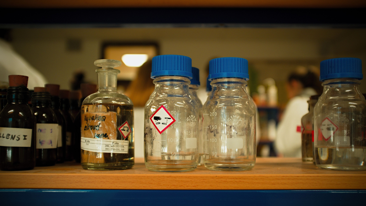 Featured image Toxic data center chemicals linked to sudden death lawsuit