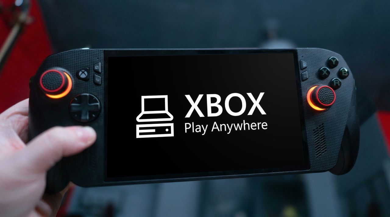 Featured image Xbox Play Anywhere report card Gaining traction or huge gaps