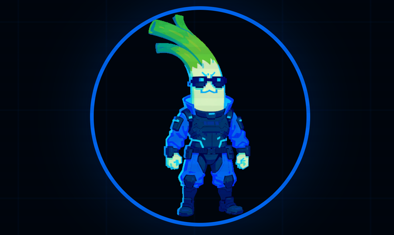 Featured image Cyberleek GTA 6 Leaker revealed