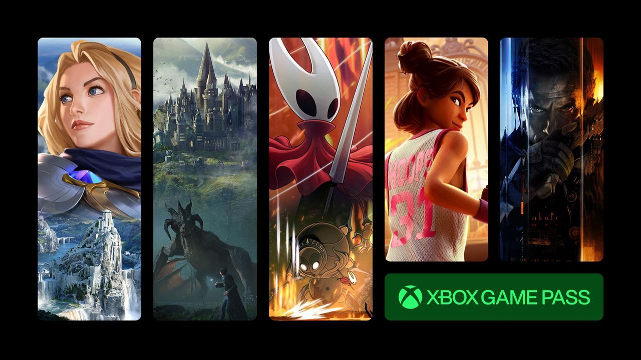 Featured image Xbox games hit Linux via Exodus open source project