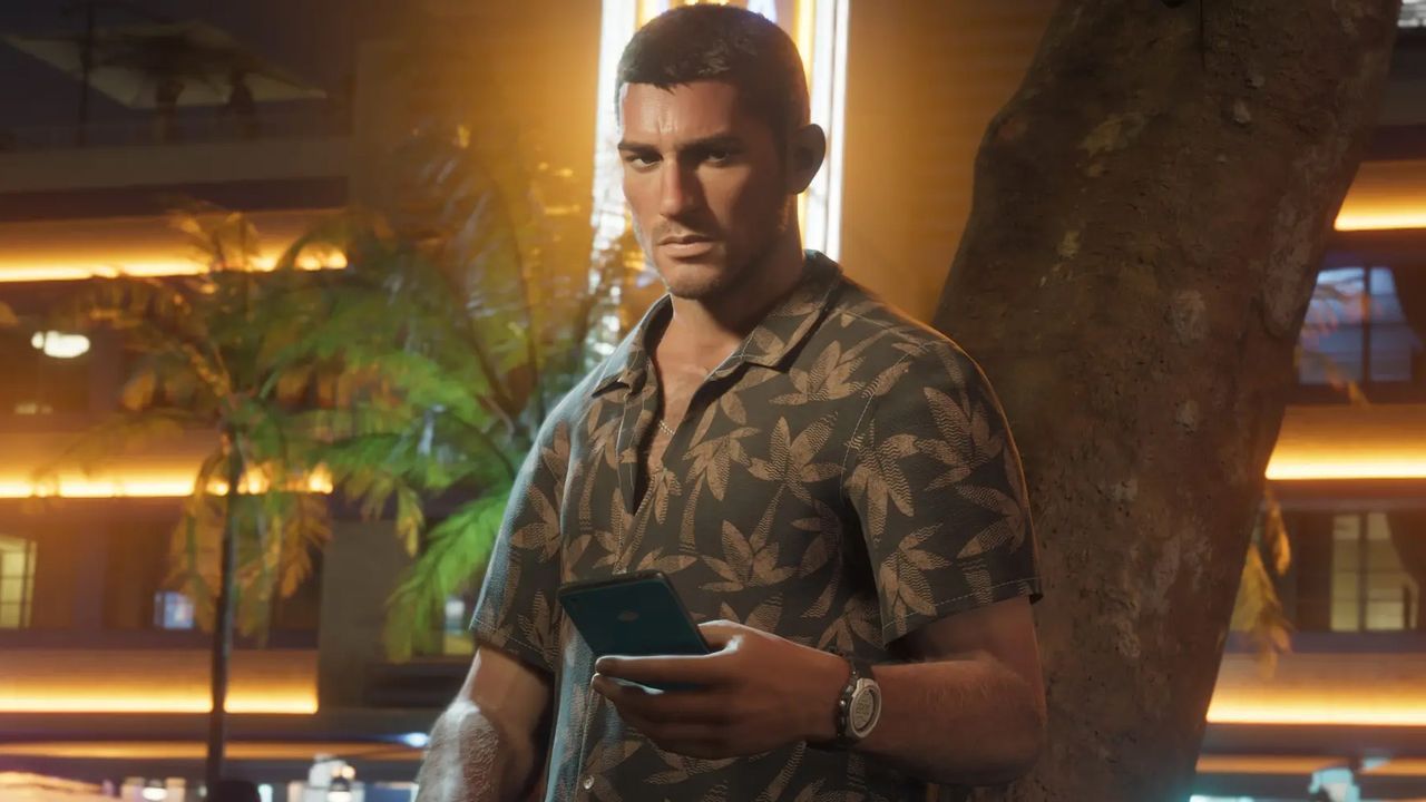 Featured image GTA 6 Leaks Morality System and Stamina Meter Revealed