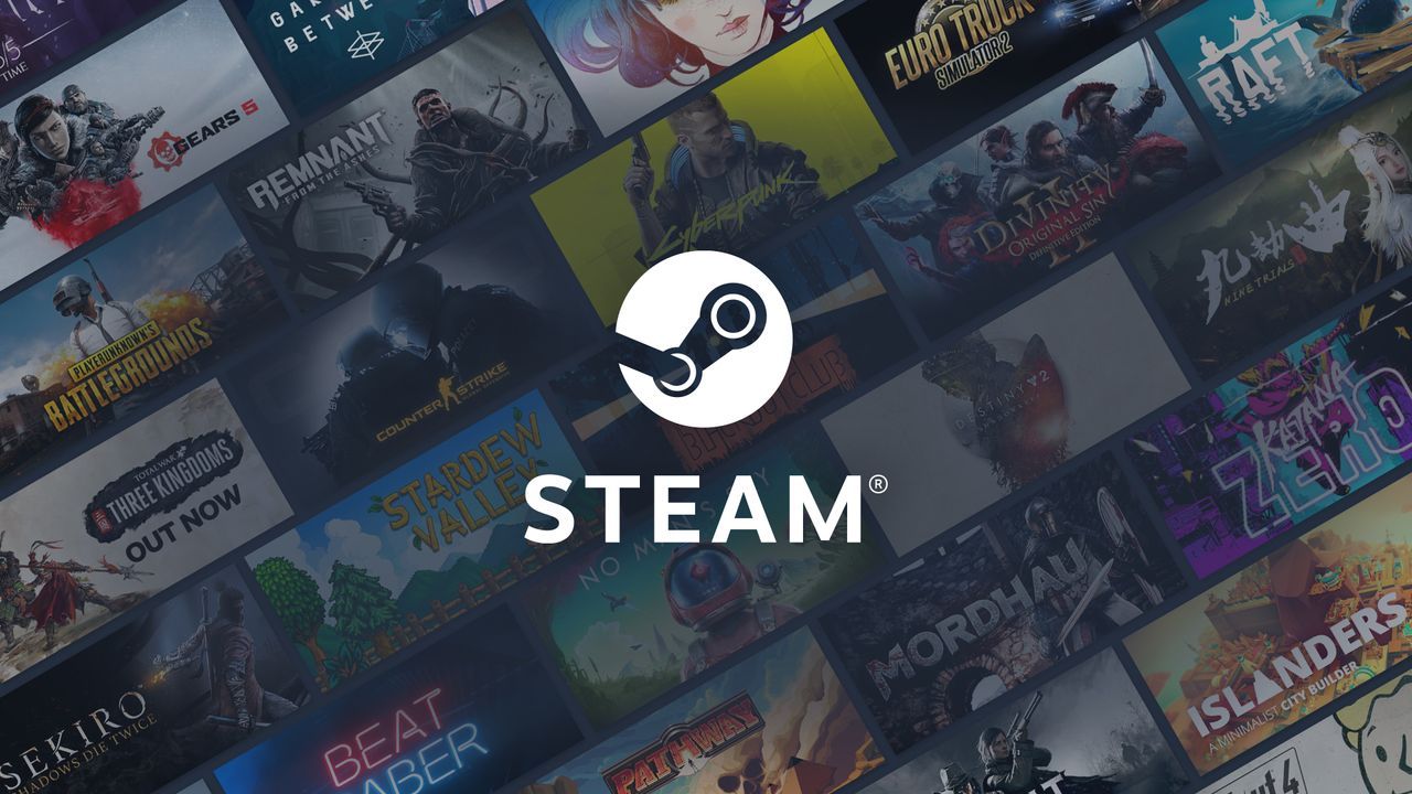 Featured image 16GB GPUs and 8core CPUs are gamings new popular standard