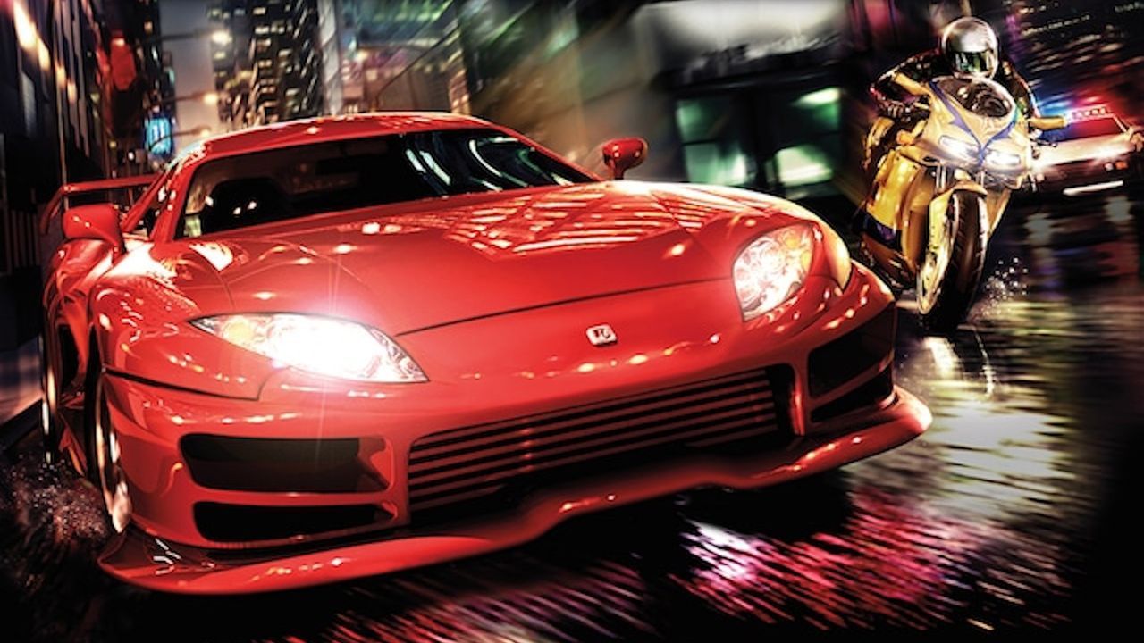 Featured image Why Rockstar killed Midnight Club racing
