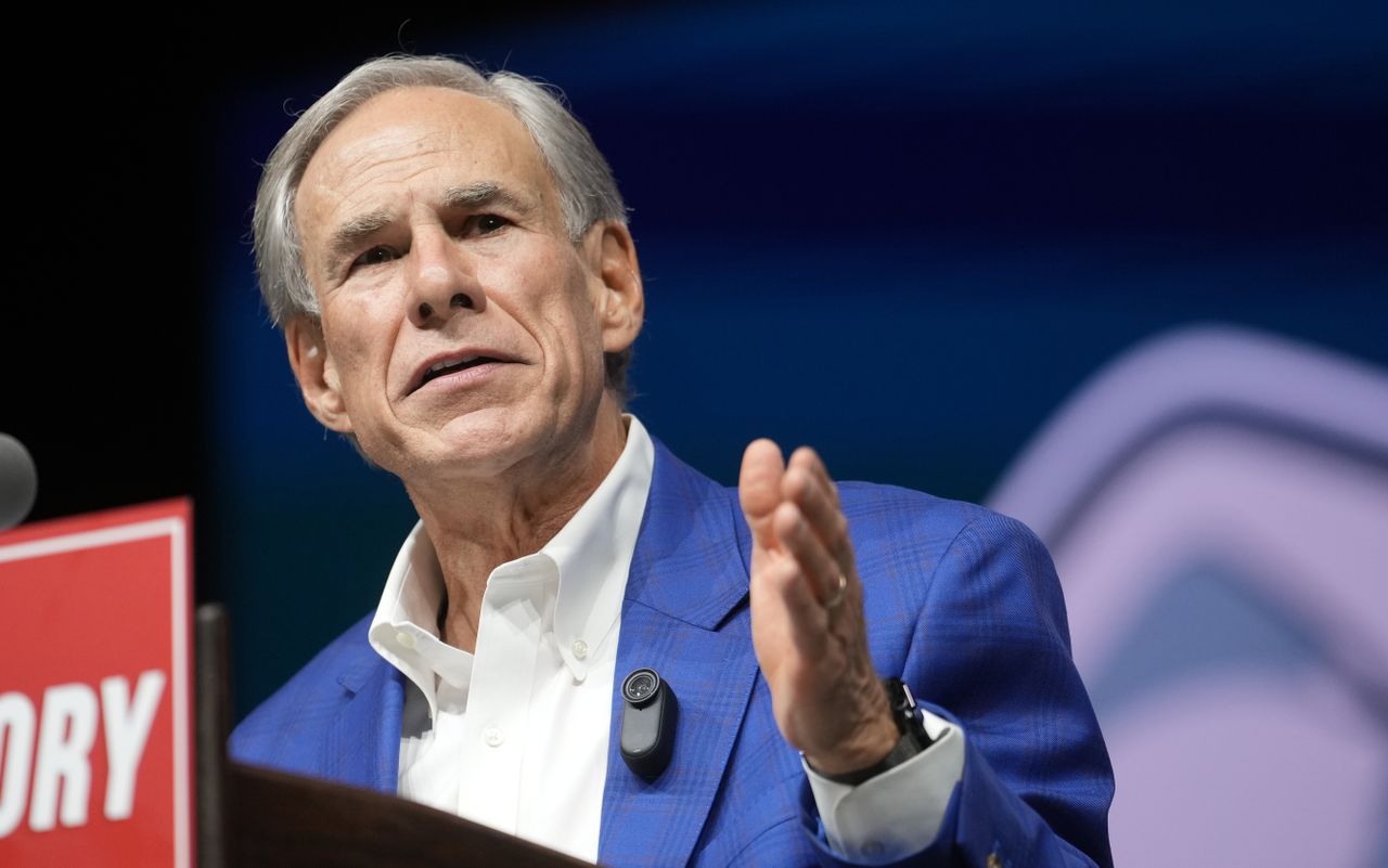 Featured image Texas slams brakes on data center power demand moratorium