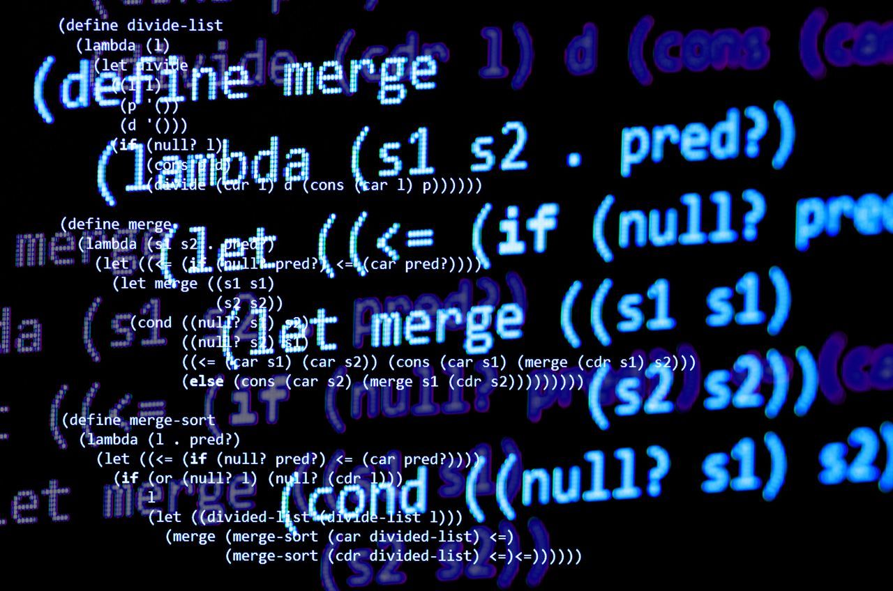 Featured image Slowest CPU instruction runs for 62 seconds and costs 198 billion cycles