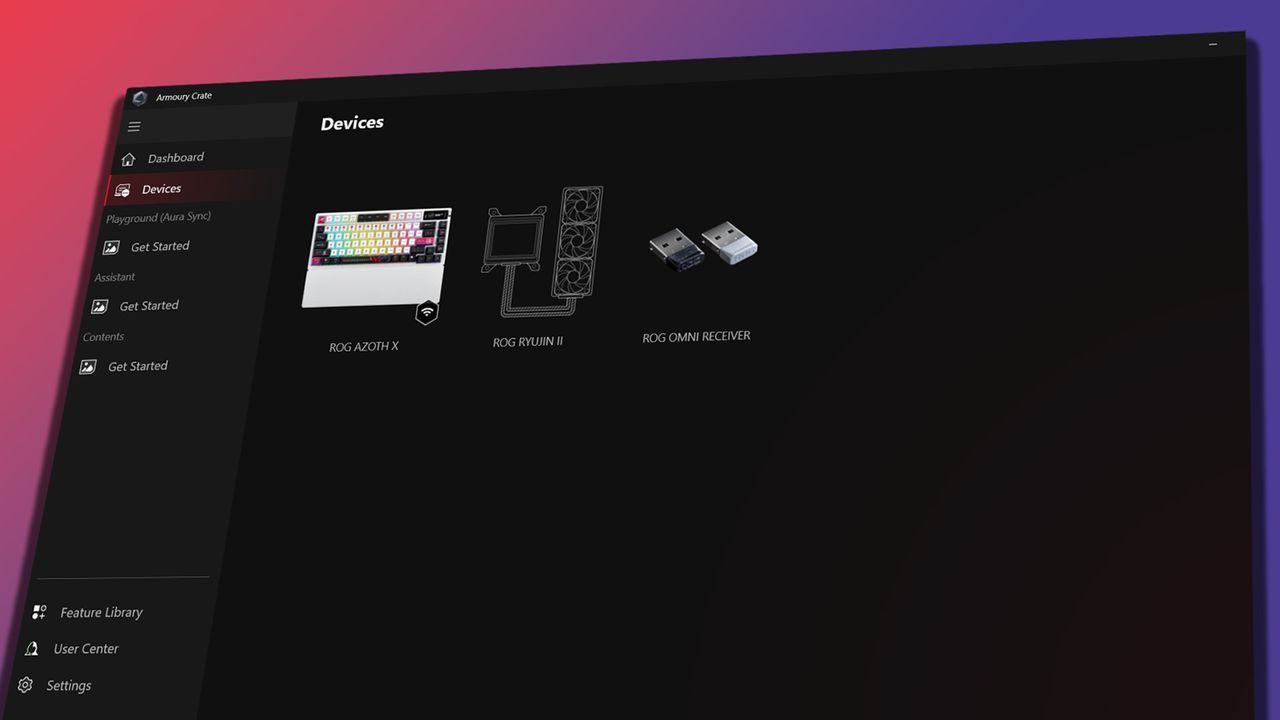 Featured image Urgent Asus Security Update Required