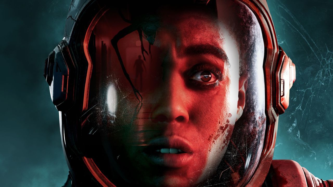 Featured image Supermassive Games lays off more staff after Directive 8020