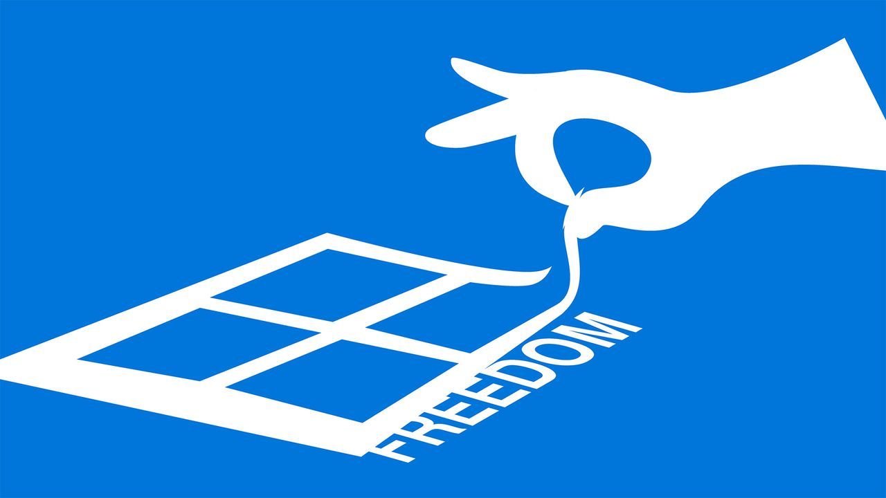 Featured image Get 175 back for Windows 11 license beware wiping storage