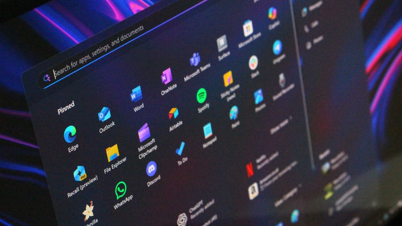 Featured image Windows 11 UI Modern Redesigns coming next