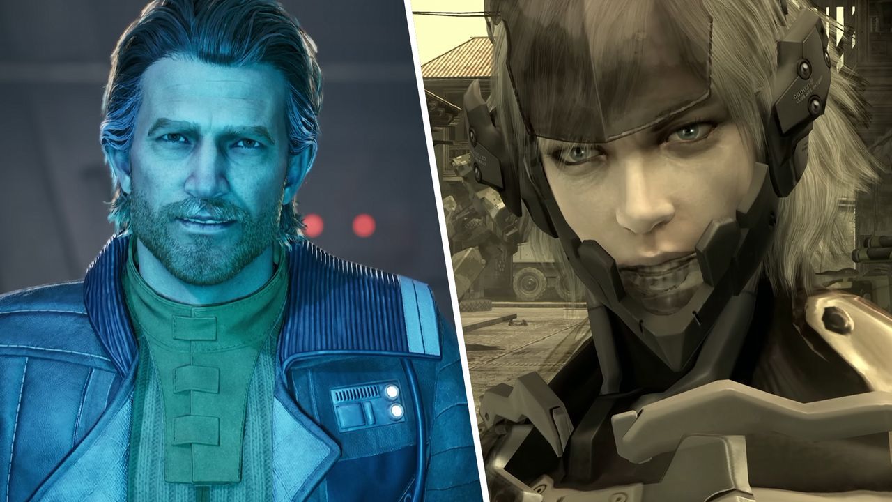 Featured image August hype builds for new game releases