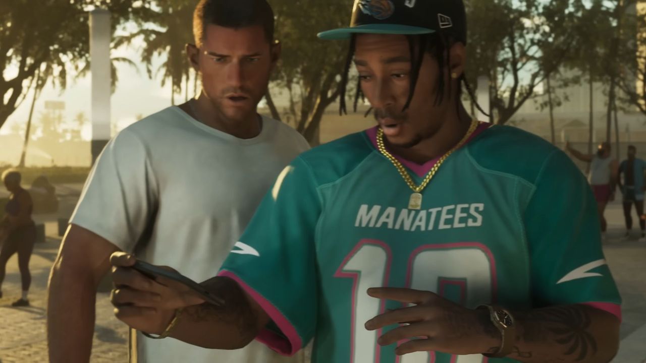 Featured image GTA 6 leak reveals full game scope