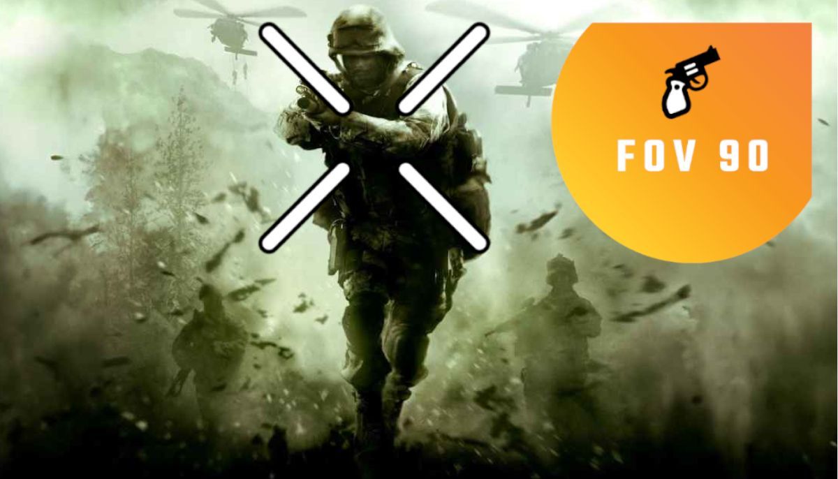 Featured image Hit markers are an unfair FPS crutch