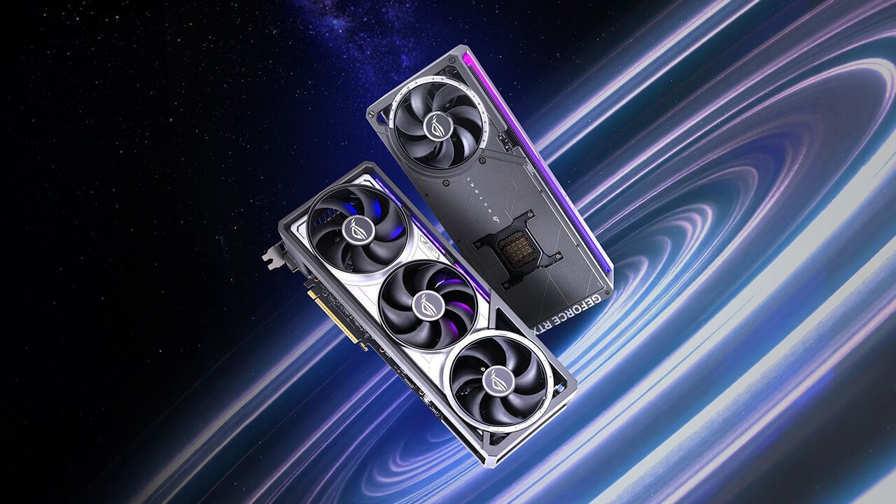Featured image PC safeguards RTX 5090 power with realtime monitoring and shutdown