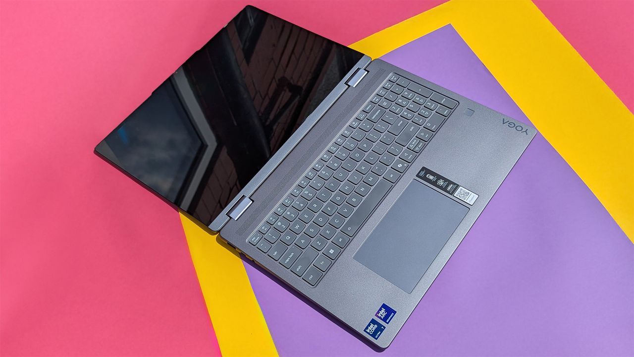 Featured image Power and Endurance This Laptop Deal