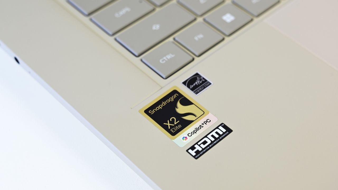 Featured image Snapdragon laptops game with RTX via eGPU hack