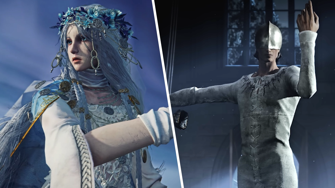 Featured image Miyazaki reveals FromSoftware is still making epic singleplayer games