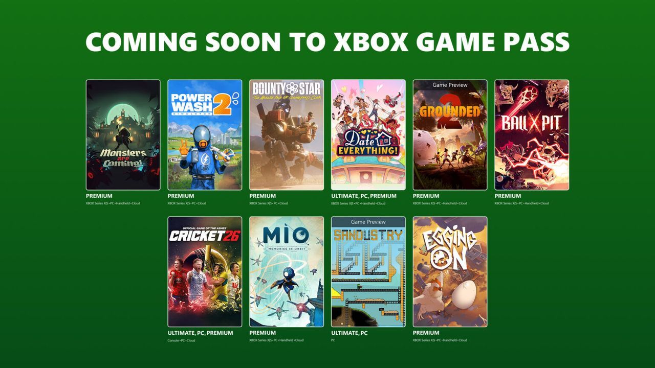 Featured image Gears of War Beta shapes Xbox Game Pass release
