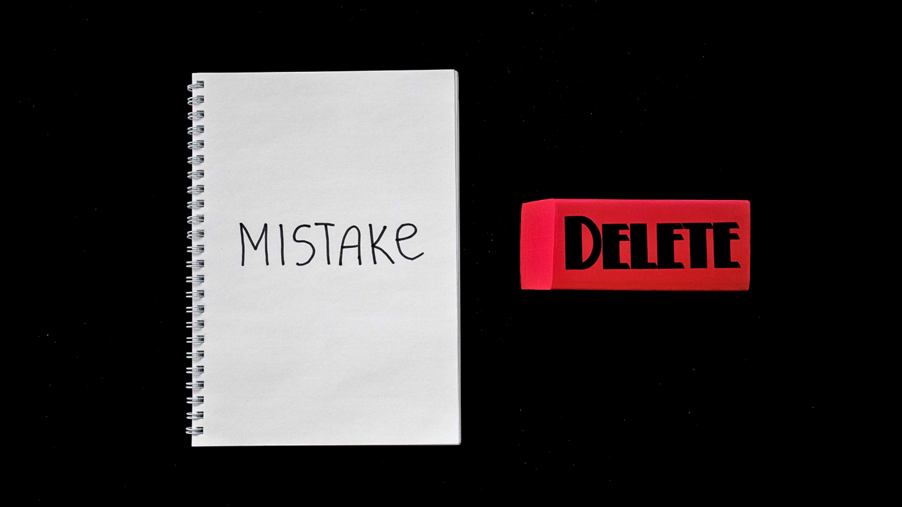 Featured image AI mistakes backup for profile wipes then deletes everything