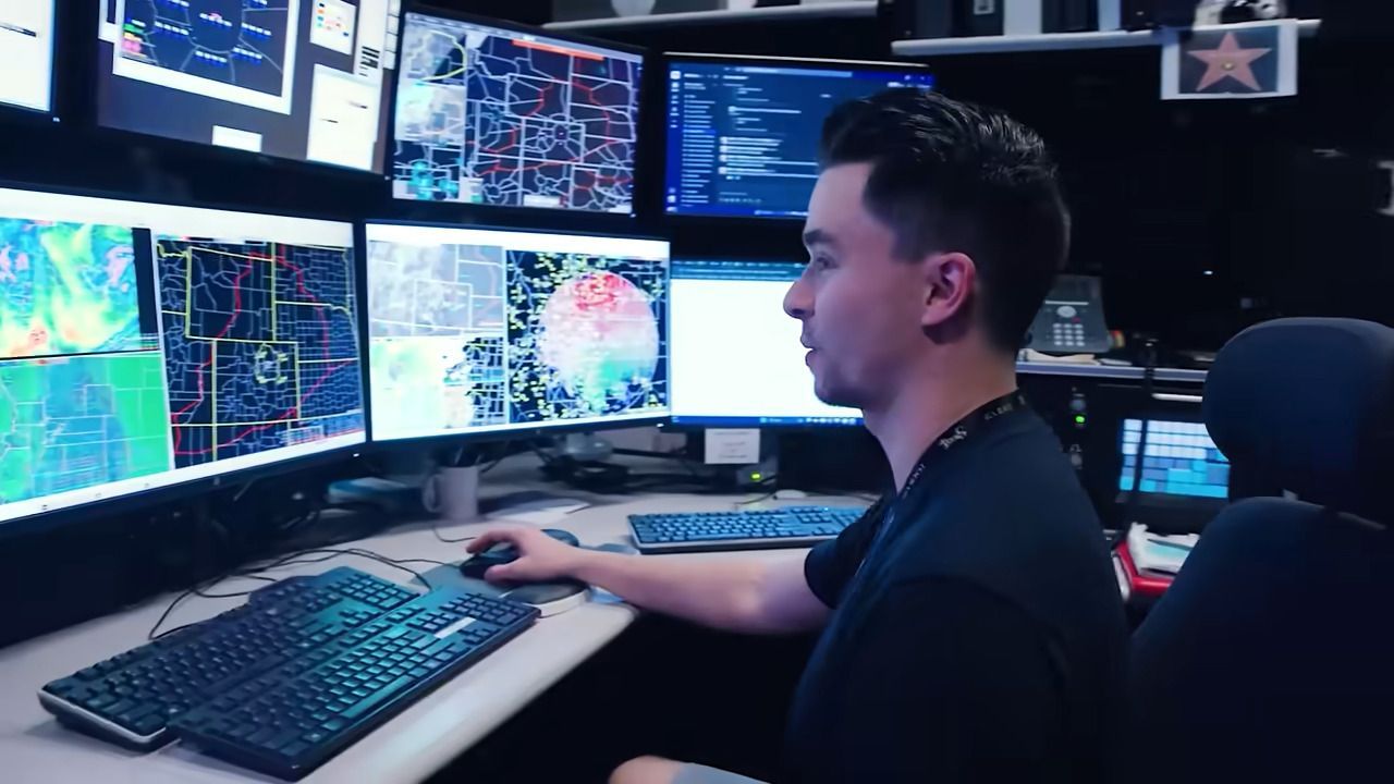Featured image Gamer recruitment supercharges aviation hiring for 155k controllers