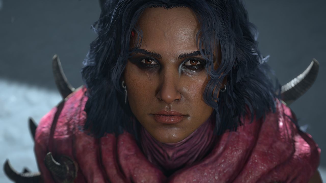 Featured image Lord of Hatred Diablo 4s new class set to rule next season
