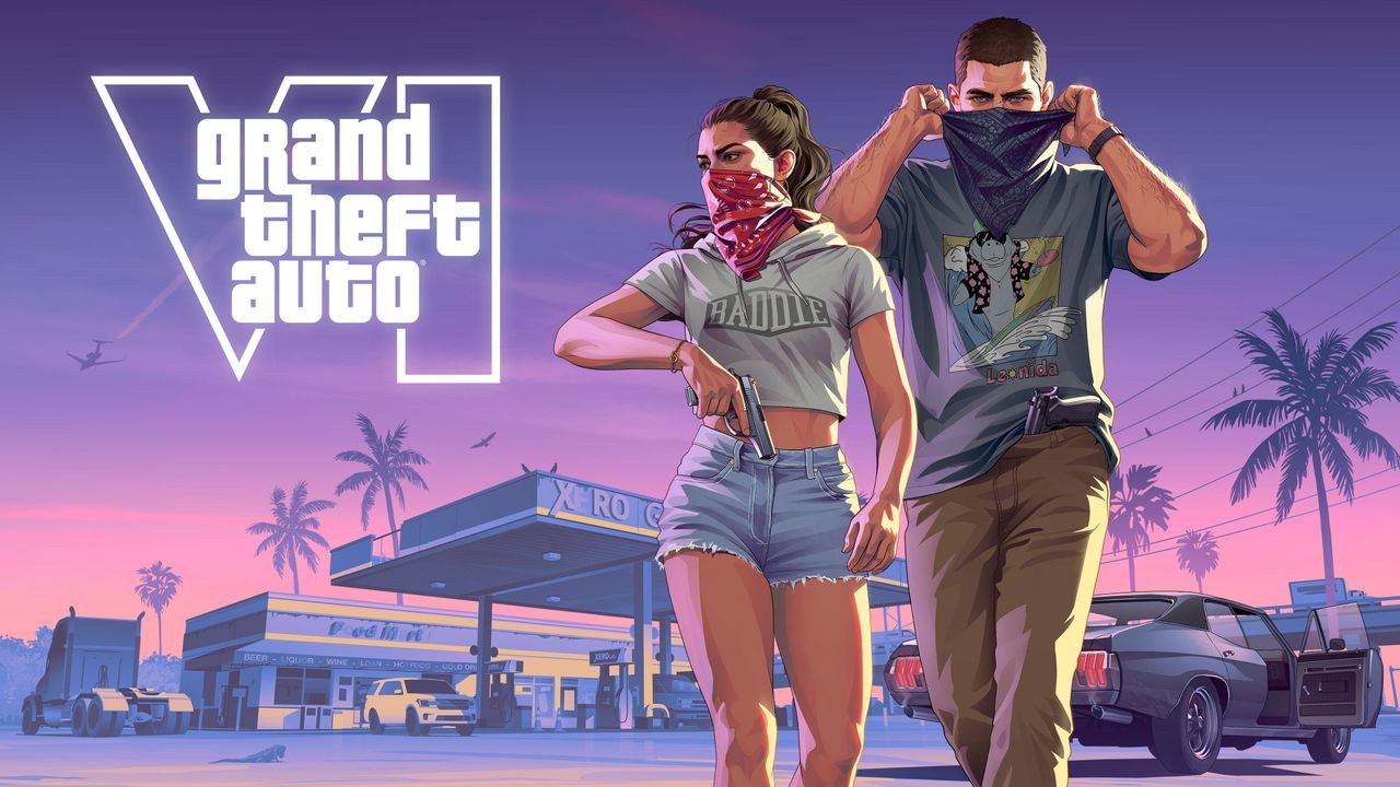 Featured image GTA 6 launches at only 30 FPS on consoles no performance mode