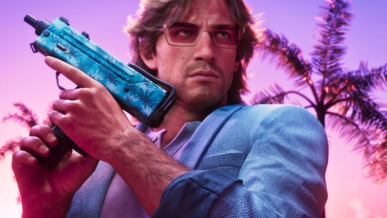 Featured image GTA 6 gameplay reveal hits Netflix this month