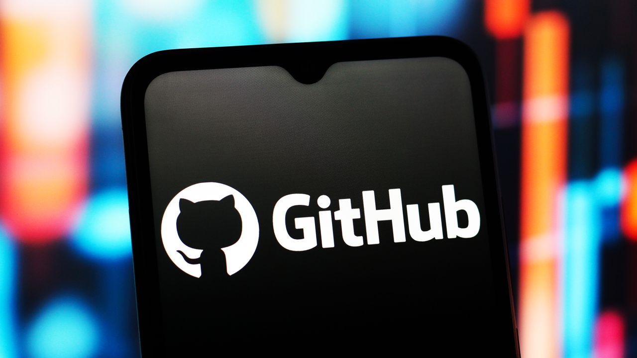 Featured image GitHub outage takes Copilot down massive developer breakdown