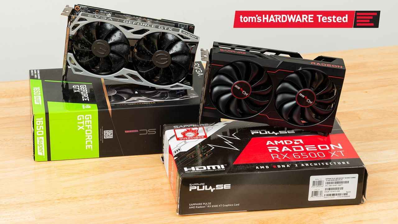 Featured image Upscaling makes lowend GPUs viable for esports in 2026