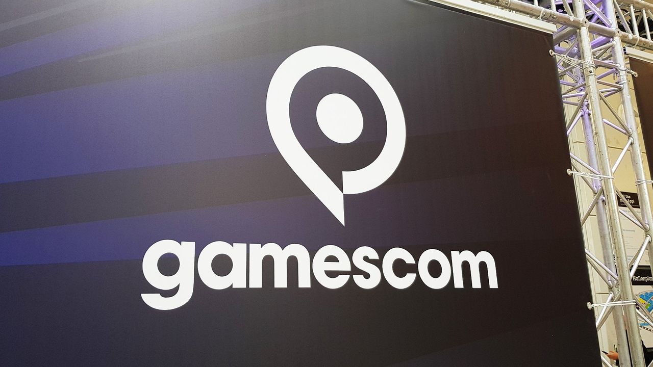 Featured image Xbox and PC Game Reveals at Gamescom 2026