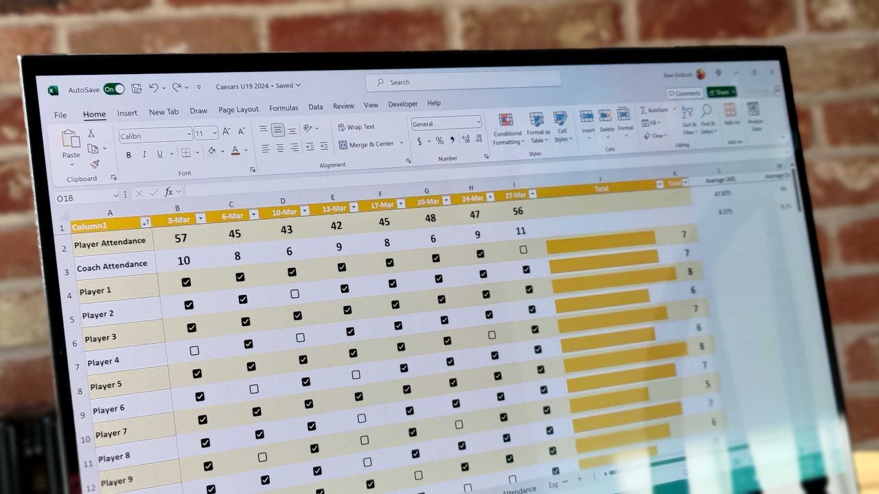 Featured image Microsoft ditches Copilot in Excel before launch