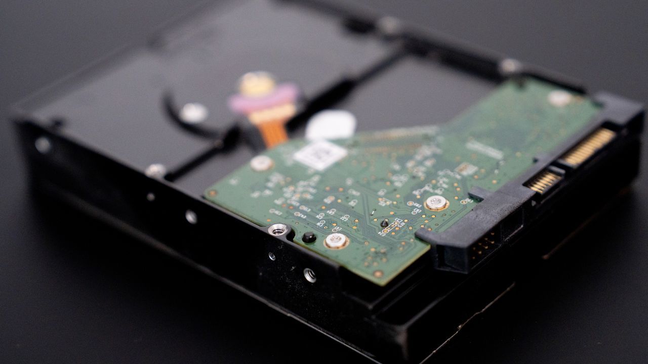 Featured image Seagate and Toshiba HDDs fail twice as often in major drive study