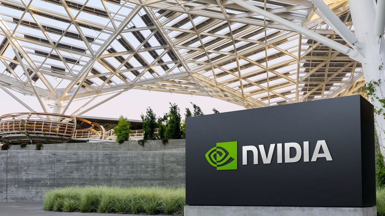 Featured image Nvidia turns 5B Intel bet into 30B windfall revealing huge stakes
